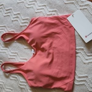 Lululemon Aligb Tank Top